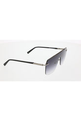 MUSTANG 1988 01 Unisex Güneş Gözlüğü